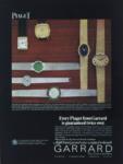 Piaget 1968 0.jpg